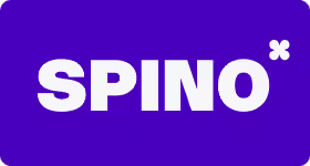 Spino EN